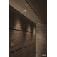 Set illuminazione sauna CARIITTI VPL25 - E161
