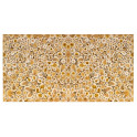 Pannello di ginepro (sottile), 500x1000 mm - 0 Pannello di ginepro (sottile), 500x1000 mm - 0