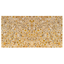 Pannello in ginepro (sottile), 1000x1500 mm  Pannello in ginepro (sottile), 1000x1500 mm