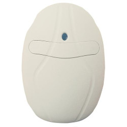 Ricambi - Sensore di temperatura HARVIA SP232