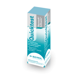 Test rapido Bayrosoft 