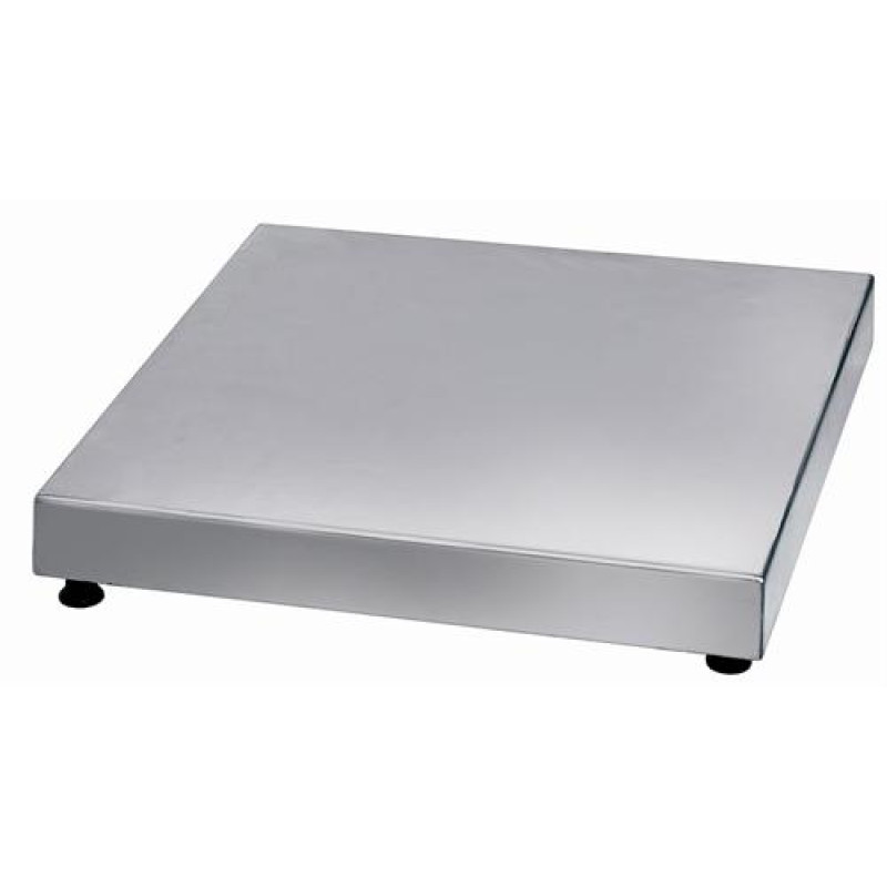 Piastra di sicurezza KASTOR 607 x 607 mm