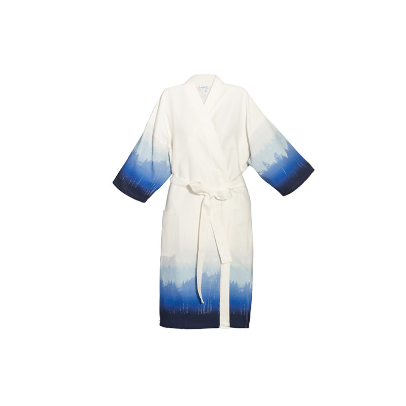 Accappatoio KATRI HELENA