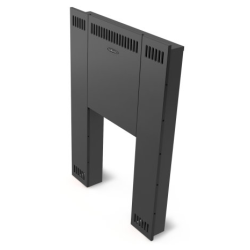 Cupolino frontale MINI per VITRA  Cupolino frontale MINI per VITRA