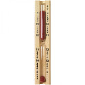 Clessidra per sauna TFA 40.1001 - 0
