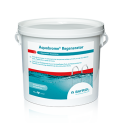 Rigeneratore Aquabrome® - 0
