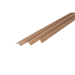 Modanature angolari  Modanature angolari