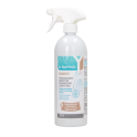 Detergente per piscine RANDFIX, 0,7 L - 0