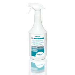 Pulitore per piscine RANDFIX, 1 L  Pulitore per piscine RANDFIX, 1 L