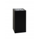 Riscaldatore elettrico per sauna - HUUM CORE, nero