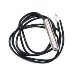 Pezzi di ricambio - Sensore porta di ricambio HUUM UKU  Pezzi di ricambio - Sensore porta di ricambio HUUM UKU