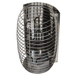 Riflettore di calore - per riscaldatori per sauna HUUM Hive Mini  Riflettore di calore - per riscaldatori per sauna HUUM Hive Mini