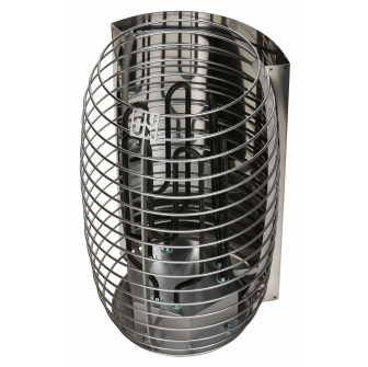 Riflettore di calore - per riscaldatori per sauna HUUM Hive Mini