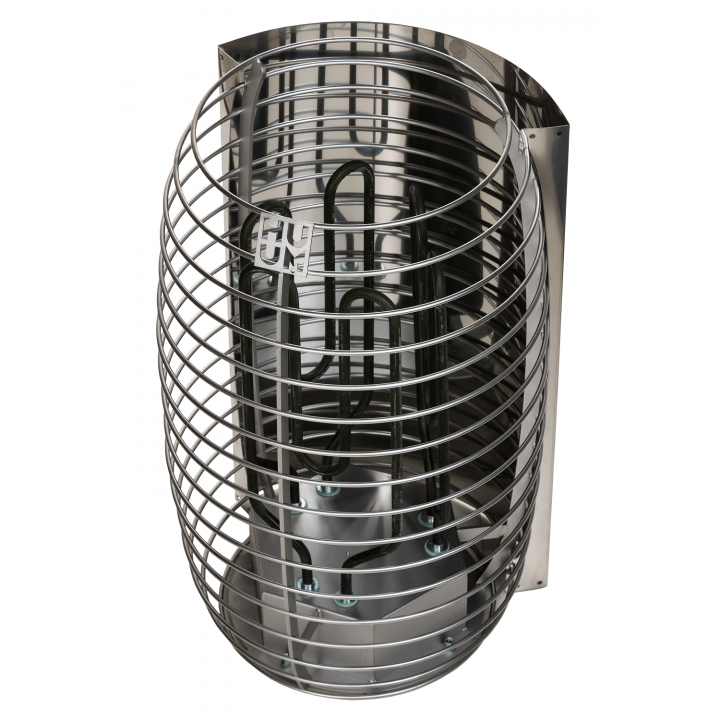 Riflettore di calore - per riscaldatori per sauna HUUM Hive Mini