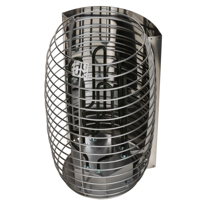 Riflettore di calore - per stufe per sauna HUUM Hive