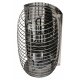 Riflettore di calore - per riscaldatori per sauna HUUM Hive Mini