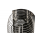 Riflettore di calore - per riscaldatori per sauna HUUM Hive Mini