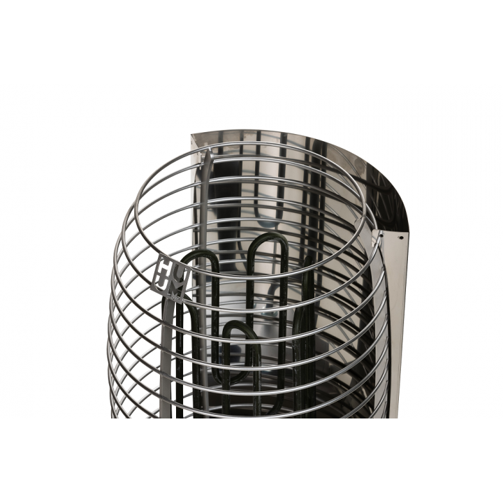 Riflettore di calore - per riscaldatori per sauna HUUM Hive Mini