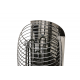 Riflettore di calore - per riscaldatori per sauna HUUM Hive Mini