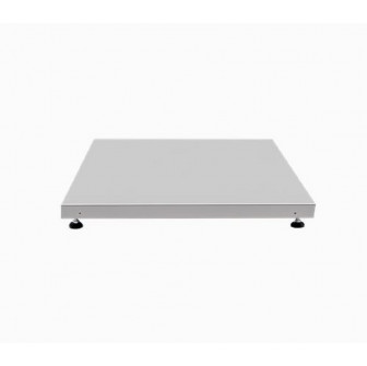 Lettiera protettiva per riscaldatori HUUM HIVE FLOW/HEAT/WOOD