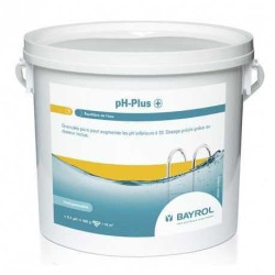 pH-Plus 5 kg  pH-Plus 5 kg