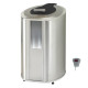Riscaldatore elettrico per sauna - NARVI STEAM READY
