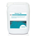 Gel Bordnet - 10 kg - Bayrol - 0