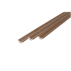 Modanatura angolare  Modanatura angolare