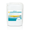 pH-Plus liquido 25 kg - 0