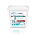 Chlorilong® ULTIMATE 7 3,8 kg - 0