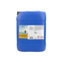 CHEMOFORM Ossigeno attivo con algicida, liquido, 22 kg - 0