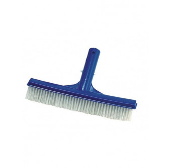 Spazzola per la pulizia della piscina, 26 cm