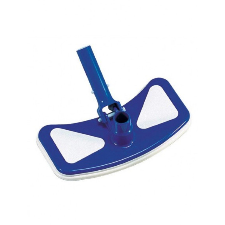 Aspirapolvere per piscina Standart, 280 mm, attacco 32/38 mm