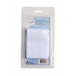 Borsa di ricambio per aspirapolvere per piscina  Borsa di ricambio per aspirapolvere per piscina