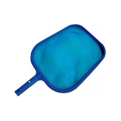 Rete per piscina ECO  Rete per piscina ECO