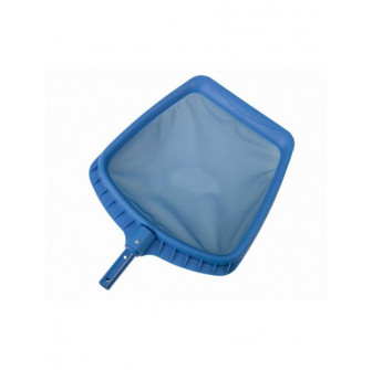 Rete per piscina Profi