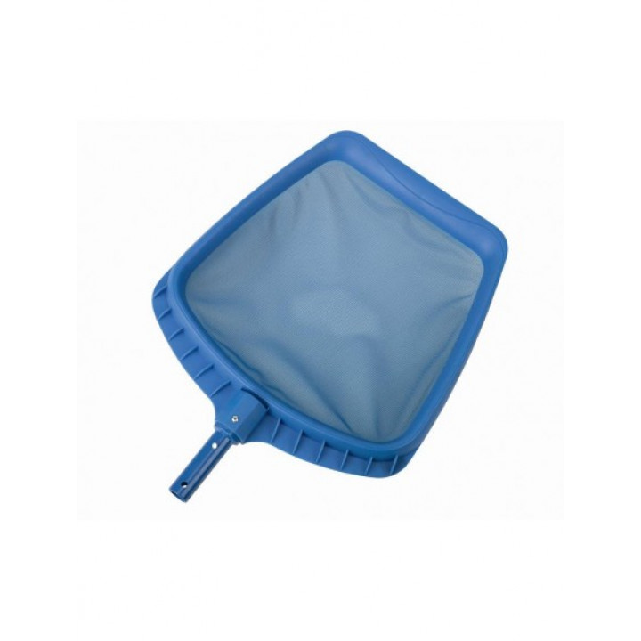 Rete per piscina Profi