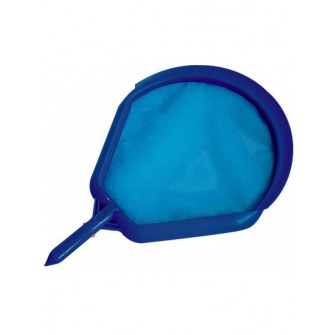 Rete per piscina 2002