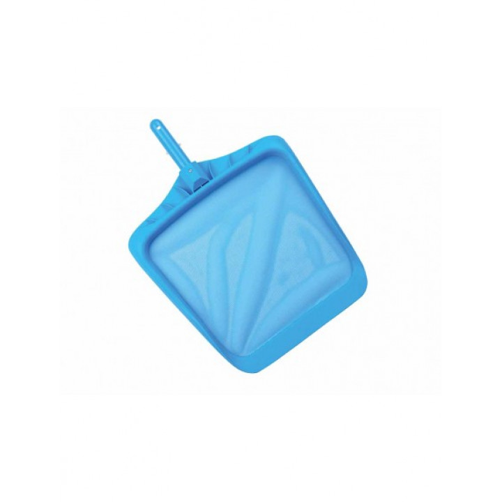 Rete per piscina 2014