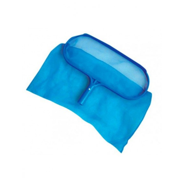 Rete per piscina ECO, ovale