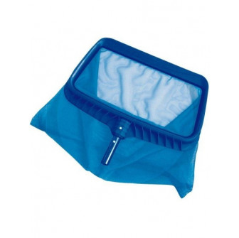 Rete per piscina Profi, rettangolare