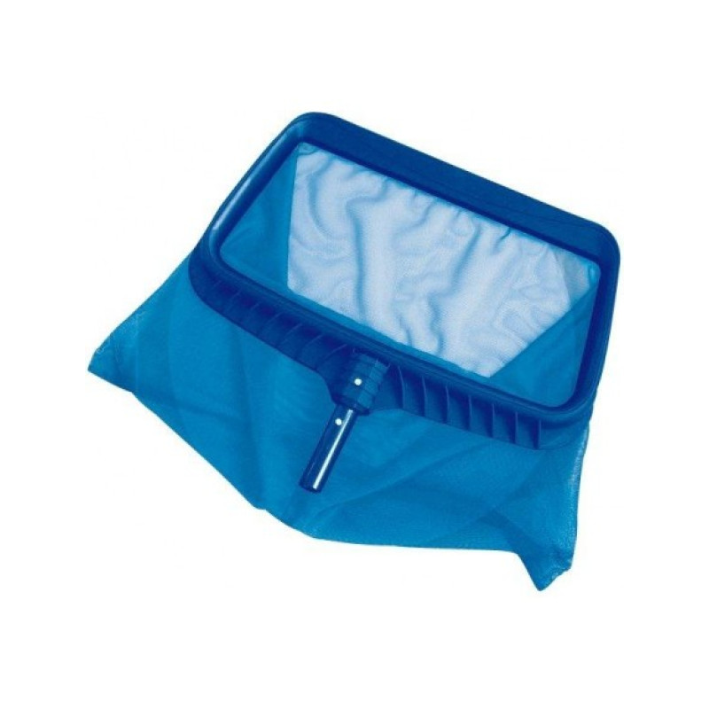 Rete per piscina Profi, rettangolare