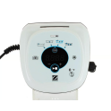 Robot pulitore per piscine Zodiac ALPHA iQ RA6900IQ - 1