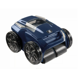 Robot pulitore per piscine Zodiac ALPHA iQ RA6900IQ 