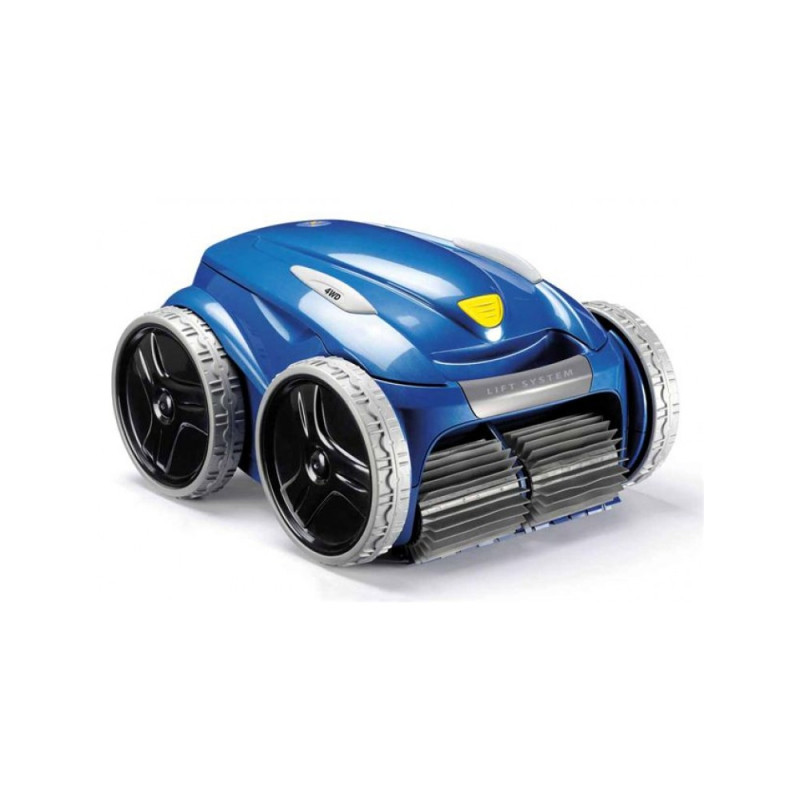 Robot per la pulizia delle piscine RV 5600