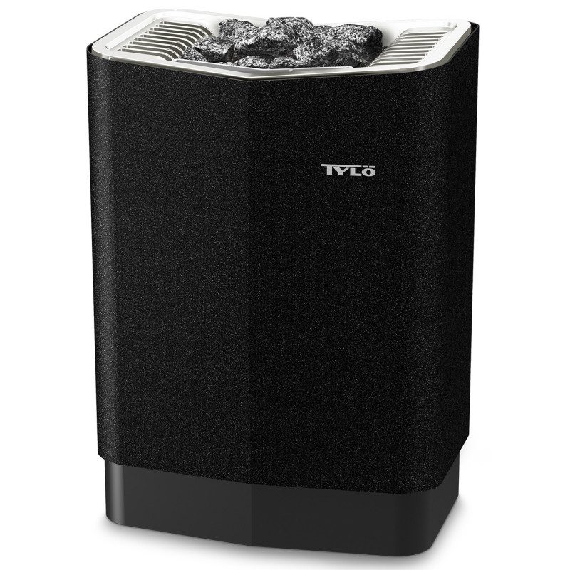 Riscaldatore elettrico per sauna - TYLO Sense Commercial 8