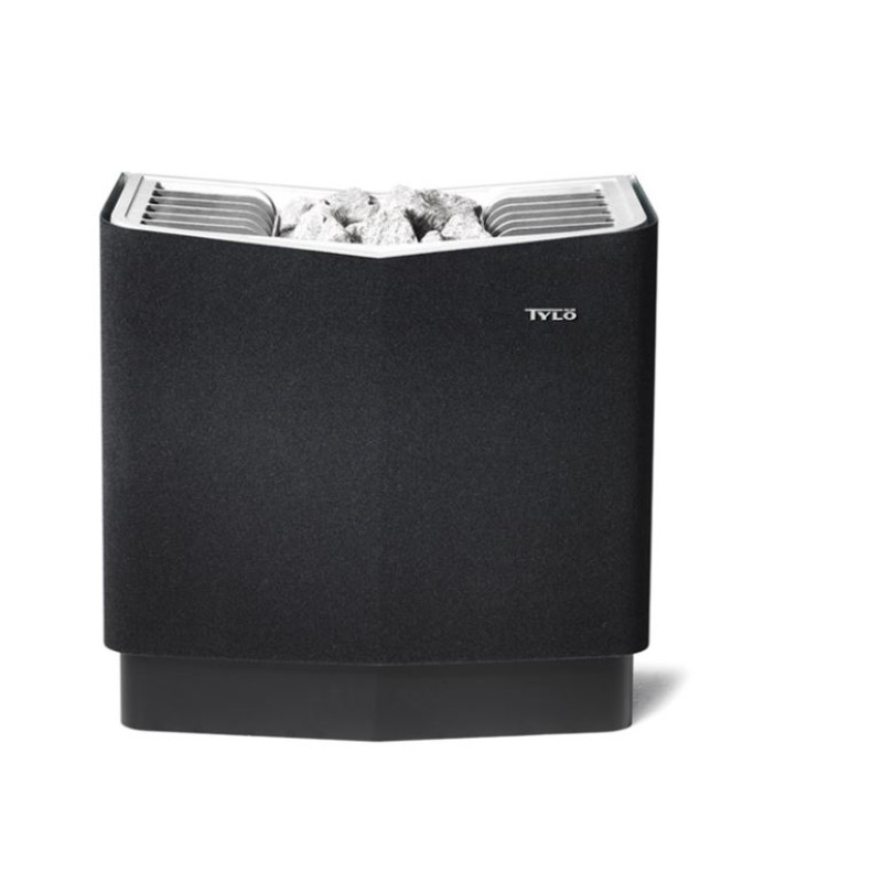 Riscaldatore elettrico per sauna - TYLO Sense Commercial 20