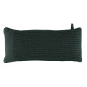 Cuscino per sauna RENTO KENNO - 8