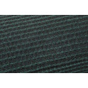 Cuscino per sauna RENTO KENNO - 9