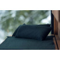 Cuscino per sauna RENTO KENNO - 7